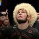 The Legacy of Khabib Nurmagomedov: An Undefeated Champion | Ultimate Guide to MMA: Training, Techniques, and Top Fighters in The World
