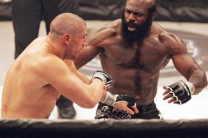 Kimbo Slice's MMA Losses: Key Takeaways Ultimate Guide to MMA: Training, Techniques, and Top Fighters in The World Kimbo Slice's MMA Losses: Key Takeaways | Ultimate Guide to MMA: Training, Techniques, and Top Fighters in The World