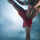 Train Hard, Fight Easy: Sierra MMA Gym | Ultimate Guide to MMA: Training, Techniques, and Top Fighters in The World