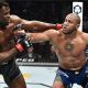 Best MMA Fight Clips: Top Finishes & Highlights | Ultimate Guide to MMA: Training, Techniques, and Top Fighters in The World