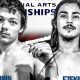 Best MMA Gym | Pariah MMA Colorado Springs | Train Now | Ultimate Guide to MMA: Training, Techniques, and Top Fighters in The World