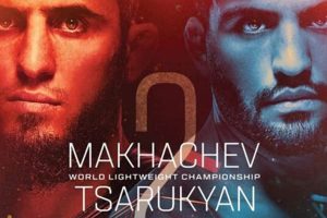 Best MMA Gyms & Training in Los Angeles, CA Ultimate Guide to MMA: Training, Techniques, and Top Fighters in The World Best MMA Gyms & Training in Los Angeles, CA | Ultimate Guide to MMA: Training, Techniques, and Top Fighters in The World