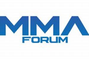 Best MMA Forum & Community | Top Discussions Ultimate Guide to MMA: Training, Techniques, and Top Fighters in The World Best MMA Forum & Community | Top Discussions | Ultimate Guide to MMA: Training, Techniques, and Top Fighters in The World