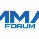 Best MMA Forum & Community | Top Discussions | Ultimate Guide to MMA: Training, Techniques, and Top Fighters in The World