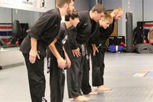 Best MMA Club in Cincinnati: Train & Fight | Ultimate Guide to MMA: Training, Techniques, and Top Fighters in The World