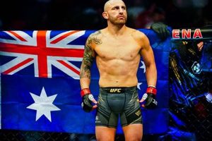 Top Aussie MMA Fighters: Rising Stars Ultimate Guide to MMA: Training, Techniques, and Top Fighters in The World Top Aussie MMA Fighters: Rising Stars | Ultimate Guide to MMA: Training, Techniques, and Top Fighters in The World