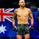 Top Aussie MMA Fighters: Rising Stars | Ultimate Guide to MMA: Training, Techniques, and Top Fighters in The World
