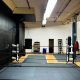 Top MMA Gyms & Training in Queens NY | Ultimate Guide to MMA: Training, Techniques, and Top Fighters in The World