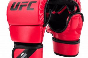 Best 8oz MMA Gloves: Guide & Reviews Ultimate Guide to MMA: Training, Techniques, and Top Fighters in The World Best 8oz MMA Gloves: Guide & Reviews | Ultimate Guide to MMA: Training, Techniques, and Top Fighters in The World