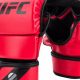 Best 8oz MMA Gloves: Guide & Reviews | Ultimate Guide to MMA: Training, Techniques, and Top Fighters in The World