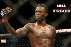 Watch MMA Streams Live Online: Best Sites & Tips Ultimate Guide to MMA: Training, Techniques, and Top Fighters in The World Watch MMA Streams Live Online: Best Sites & Tips | Ultimate Guide to MMA: Training, Techniques, and Top Fighters in The World