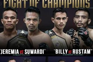 Train with Pride MMA RI: Your MMA Journey Ultimate Guide to MMA: Training, Techniques, and Top Fighters in The World Train with Pride MMA RI: Your MMA Journey | Ultimate Guide to MMA: Training, Techniques, and Top Fighters in The World