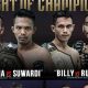 Train with Pride MMA RI: Your MMA Journey | Ultimate Guide to MMA: Training, Techniques, and Top Fighters in The World