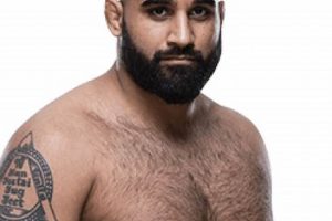 The Rise of Bhullar MMA: A Champion's Journey Ultimate Guide to MMA: Training, Techniques, and Top Fighters in The World The Rise of Bhullar MMA: A Champion's Journey | Ultimate Guide to MMA: Training, Techniques, and Top Fighters in The World