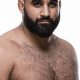 The Rise of Bhullar MMA: A Champion's Journey | Ultimate Guide to MMA: Training, Techniques, and Top Fighters in The World