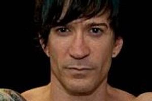 MMA Breakdown with Robin Black | Fight Analysis Ultimate Guide to MMA: Training, Techniques, and Top Fighters in The World MMA Breakdown with Robin Black | Fight Analysis | Ultimate Guide to MMA: Training, Techniques, and Top Fighters in The World