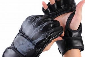 Best MMA Punching Gloves: Ultimate Guide Ultimate Guide to MMA: Training, Techniques, and Top Fighters in The World Best MMA Punching Gloves: Ultimate Guide | Ultimate Guide to MMA: Training, Techniques, and Top Fighters in The World
