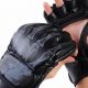 Best MMA Punching Gloves: Ultimate Guide | Ultimate Guide to MMA: Training, Techniques, and Top Fighters in The World