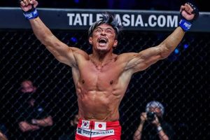 The Legendary MMA Fighter Yoshihiro Akiyama's Journey Ultimate Guide to MMA: Training, Techniques, and Top Fighters in The World The Legendary MMA Fighter Yoshihiro Akiyama's Journey | Ultimate Guide to MMA: Training, Techniques, and Top Fighters in The World