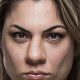 The Rise of MMA Fighter Bethe Correia: A Legacy | Ultimate Guide to MMA: Training, Techniques, and Top Fighters in The World