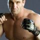 Ken Shamrock's Complete MMA Fight Record & History | Ultimate Guide to MMA: Training, Techniques, and Top Fighters in The World