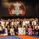 Train Like a Warrior: Mjolnir MMA Gym | Ultimate Guide to MMA: Training, Techniques, and Top Fighters in The World