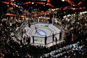 Best UFC MMA Forum Discussions & Community Ultimate Guide to MMA: Training, Techniques, and Top Fighters in The World Best UFC MMA Forum Discussions & Community | Ultimate Guide to MMA: Training, Techniques, and Top Fighters in The World