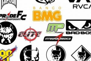 Top MMA Company: Management & Training Ultimate Guide to MMA: Training, Techniques, and Top Fighters in The World Top MMA Company: Management & Training | Ultimate Guide to MMA: Training, Techniques, and Top Fighters in The World