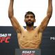 Top Indian MMA Fighters in the UFC Today | Ultimate Guide to MMA: Training, Techniques, and Top Fighters in The World