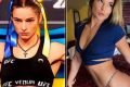 Leaked MMA Fighter Nude Photos & Privacy Concerns Ultimate Guide to MMA: Training, Techniques, and Top Fighters in The World Leaked MMA Fighter Nude Photos & Privacy Concerns | Ultimate Guide to MMA: Training, Techniques, and Top Fighters in The World