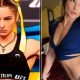 Leaked MMA Fighter Nude Photos & Privacy Concerns | Ultimate Guide to MMA: Training, Techniques, and Top Fighters in The World