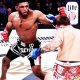 The Craziest MMA Fighters: Inside the Octagon | Ultimate Guide to MMA: Training, Techniques, and Top Fighters in The World