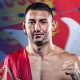 MMA Fighter Stefan Savic: Bio, Stats & Fight History | Ultimate Guide to MMA: Training, Techniques, and Top Fighters in The World