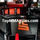 Best MMA Training in Indianapolis: Top Gyms | Ultimate Guide to MMA: Training, Techniques, and Top Fighters in The World