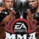 Best Xbox MMA Games: Top Titles & Gameplay | Ultimate Guide to MMA: Training, Techniques, and Top Fighters in The World