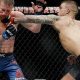 The Ultimate Guide to Dustin Poirier MMA | Ultimate Guide to MMA: Training, Techniques, and Top Fighters in The World