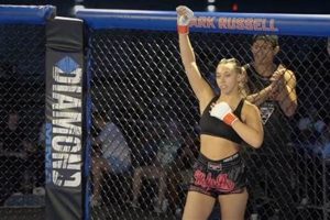 Best Madison MMA Gyms & Training Ultimate Guide to MMA: Training, Techniques, and Top Fighters in The World Best Madison MMA Gyms & Training | Ultimate Guide to MMA: Training, Techniques, and Top Fighters in The World