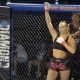 Best Madison MMA Gyms & Training | Ultimate Guide to MMA: Training, Techniques, and Top Fighters in The World