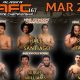 Anchorage Mma | Ultimate Guide to MMA: Training, Techniques, and Top Fighters in The World