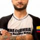 The Rise of MMA in Colombia: A Thriving Scene | Ultimate Guide to MMA: Training, Techniques, and Top Fighters in The World