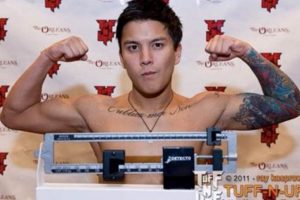 Dan Tom Mma | Ultimate Guide to MMA: Training, Techniques, and Top Fighters in The World