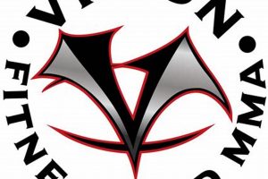 Train Smarter, Fight Better: Vision MMA Gym Ultimate Guide to MMA: Training, Techniques, and Top Fighters in The World Train Smarter, Fight Better: Vision MMA Gym | Ultimate Guide to MMA: Training, Techniques, and Top Fighters in The World