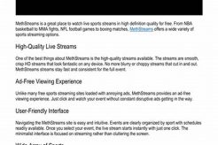 Stop Illegal Meth Stream MMA Now! Ultimate Guide to MMA: Training, Techniques, and Top Fighters in The World Stop Illegal Meth Stream MMA Now! | Ultimate Guide to MMA: Training, Techniques, and Top Fighters in The World