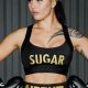 The Truth About Sugar MMA Fighters: Exposed | Ultimate Guide to MMA: Training, Techniques, and Top Fighters in The World