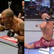 Ultimate Fastest Knockout MMA Highlights | Ultimate Guide to MMA: Training, Techniques, and Top Fighters in The World