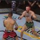 MMA Leg Break Injuries: Causes & Recovery | Ultimate Guide to MMA: Training, Techniques, and Top Fighters in The World