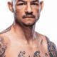Cub Swanson MMA Fight Record & Stats | Ultimate Guide to MMA: Training, Techniques, and Top Fighters in The World