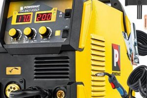 Advanced MMA Linker Technology & Applications | Ultimate Guide to MMA: Training, Techniques, and Top Fighters in The World