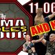 Mma Holes | Ultimate Guide to MMA: Training, Techniques, and Top Fighters in The World