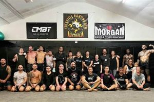 Freestyle Mma Ultimate Guide to MMA: Training, Techniques, and Top Fighters in The World Freestyle Mma | Ultimate Guide to MMA: Training, Techniques, and Top Fighters in The World